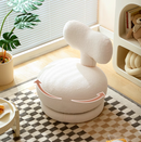 Tikka 鯨魚旋轉沙發-3