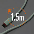 60W充電及數據線 (Type C To C)-6