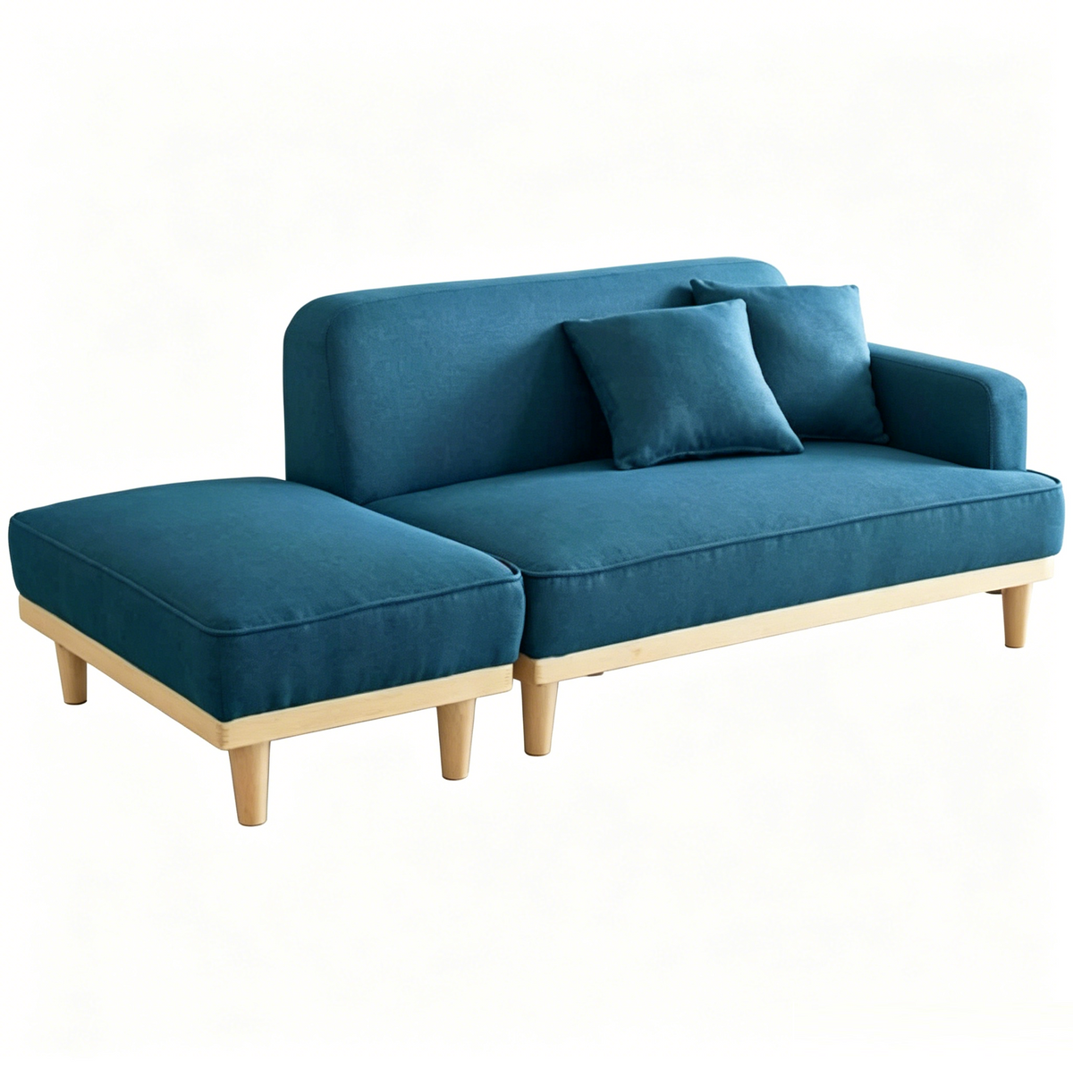 ☺︎商品】MADEIRA SOFA Fabric ☺︎商品】MADEIRA SOFA Fabric Buy
