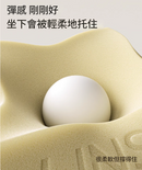 Valko 北歐簡約布藝梳化-9