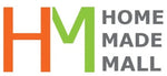 HML14 櫃臥室收納櫃 | HOME MADE MALL