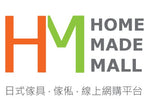 MH-316B-BS 辦公椅 | HOME MADE MALL