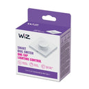 WiZ Dial 開關-1