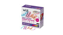 WiZ RGBIC LED 5m Type-G 燈帶-1