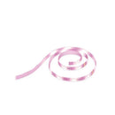 WiZ 智能LED燈帶 延長版1米(不連火牛)-1