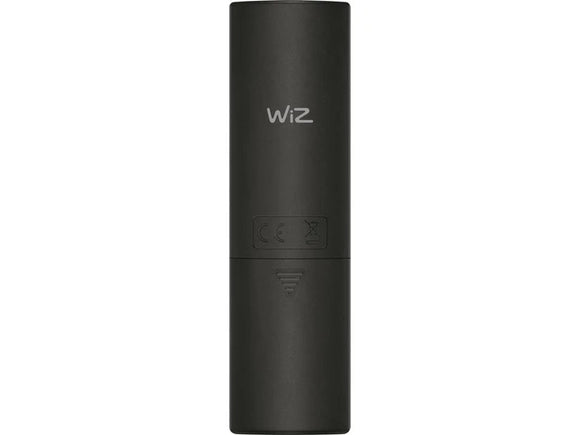 WiZ 遙控器