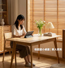 YA006 Ruis 靈活伸縮餐桌-13