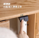YR005 Vento 實木升降枱-10