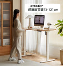 YR005 Vento 實木升降枱-7