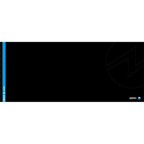 Zenox冥王系列電競枱墊