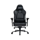 Zenox Jupiter Mk-2 Gaming Chair (Davis Fabric / Peacock Green)-15