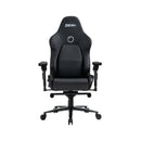 Zenox Jupiter Mk-2 Gaming Chair (Davis Fabric / Peacock Green)-16
