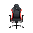Zenox Jupiter Mk-2 Gaming Chair (Davis Fabric / Peacock Green)-29