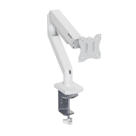 Zenox MA01 螢幕支架