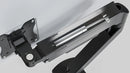 Zenox MA01 螢幕支架-5