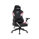 Zenox Saturn Mk-2 Gaming Chair (Davis Fabric / Whale Blue)-26