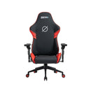 Zenox Saturn Mk-2 Gaming Chair (Davis Fabric / Whale Blue)-35