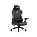 Zenox Saturn Mk-2 Gaming Chair (Davis Fabric / Whale Blue)-38