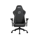 Zenox Saturn Mk-2 Gaming Chair (Davis Fabric / Whale Blue)-41