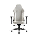 Zenox Ghost Mk-II Gaming Chair (Davis Fabric / Lizard Green)-21