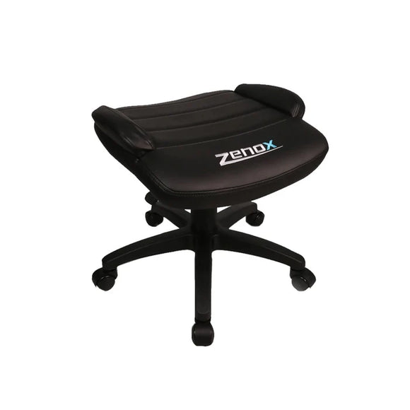 Zenox 可升降腳凳