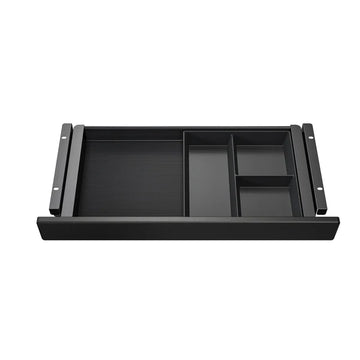 Zenox 鍵盤抽屜
