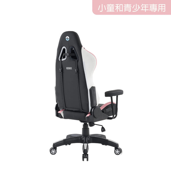 Zenox 新兵 Mk-2 兒童電競椅
