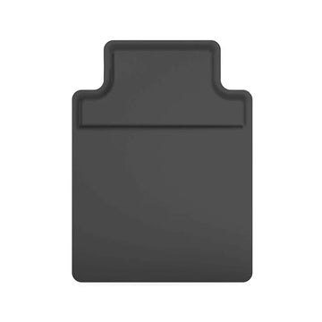 Zenox 抗疲勞地墊 - 0