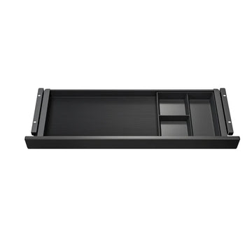Zenox 鍵盤抽屜 - 0