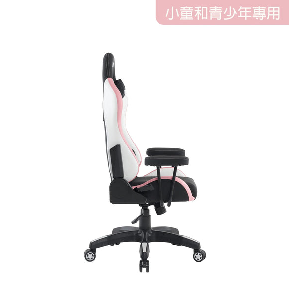 Zenox 新兵 Mk-2 兒童電競椅