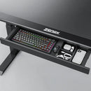 Zenox 鍵盤抽屜-3