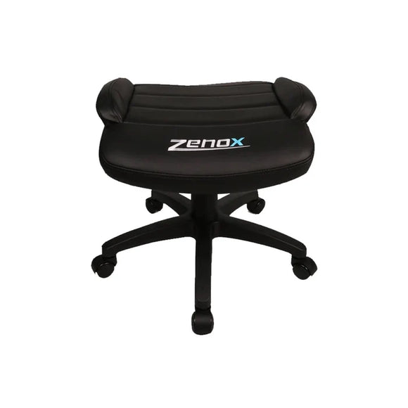 Zenox 可升降腳凳