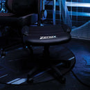 Zenox 可升降腳凳-4