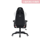 Zenox 新兵 Mk-2 兒童電競椅-4