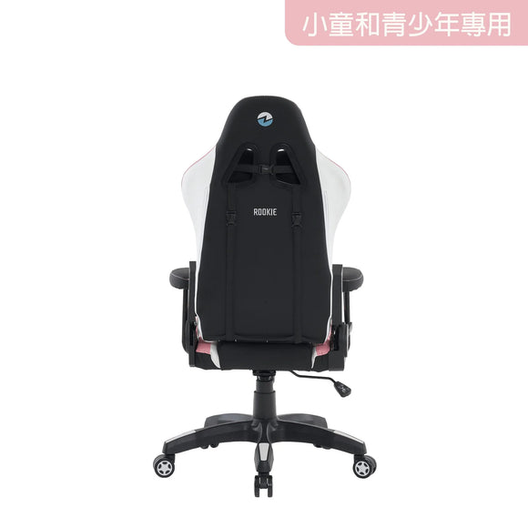 Zenox 新兵 Mk-2 兒童電競椅