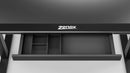 Zenox 鍵盤抽屜-6