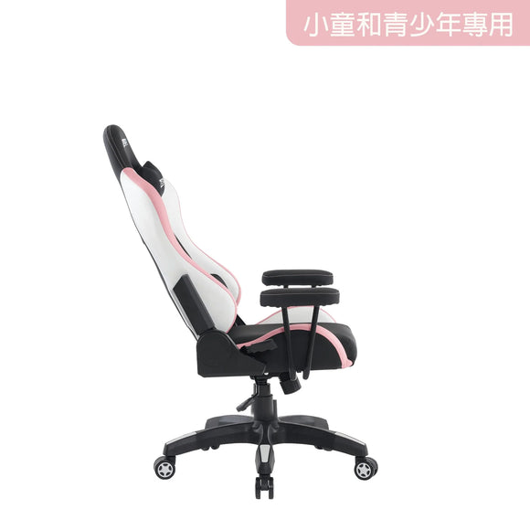Zenox 新兵 Mk-2 兒童電競椅