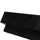 Zenox 夾式拖板 v2 (30W USB-A+C x 2)-6