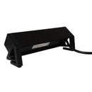 Zenox 夾式拖板 v2 (30W USB-A+C x 2)-7
