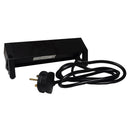 Zenox 夾式拖板 v2 (30W USB-A+C x 2)-8