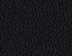 A9505 Black