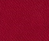 A9506 Red