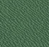 A9507 Green