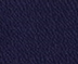 A9508 Purple