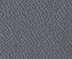 A9509 Grey