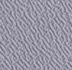 A9510 Light Grey