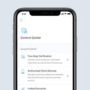 Ring Stick Up Cam Battery 無線網絡智能攝影機-12