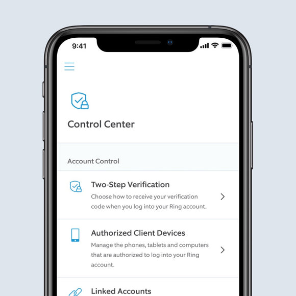 Ring Stick Up Cam Battery 無線網絡智能攝影機