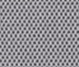 HY8101 Light Grey