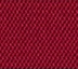 HY8111 Red